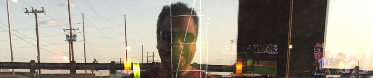 Lonely Lonnie, Sol Vista Music