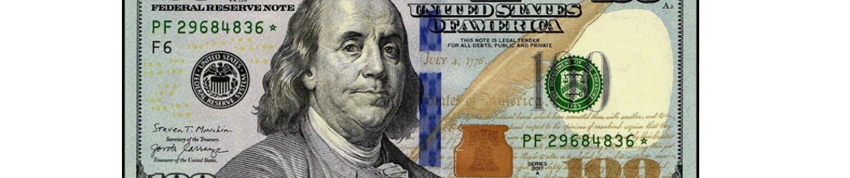 22Julian