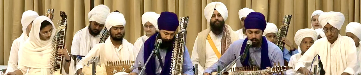 Sardaar Jai Singh
