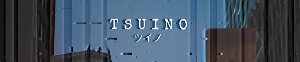 tsuino