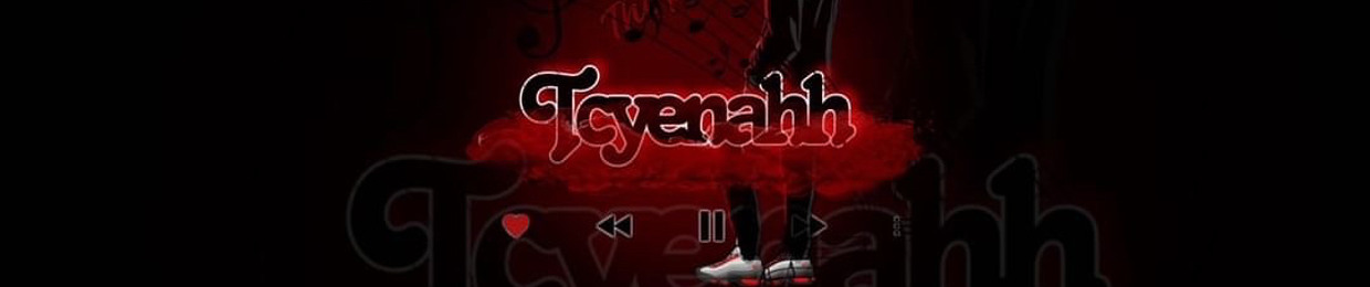 Tcyenahh