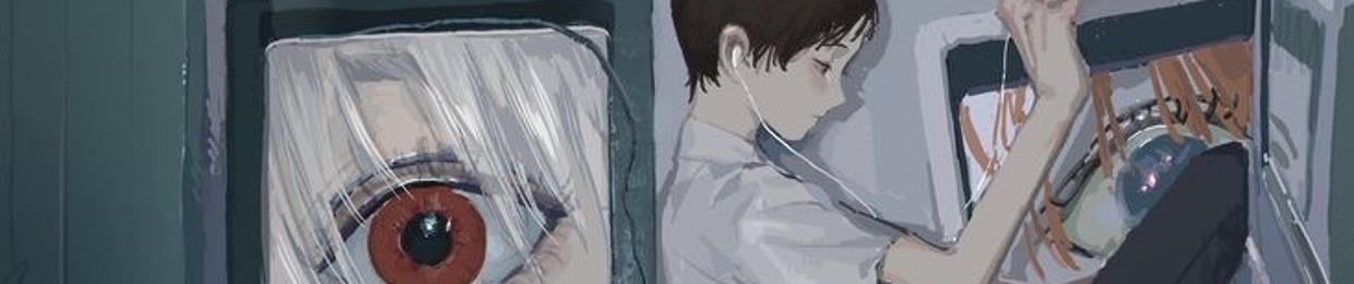 asuma