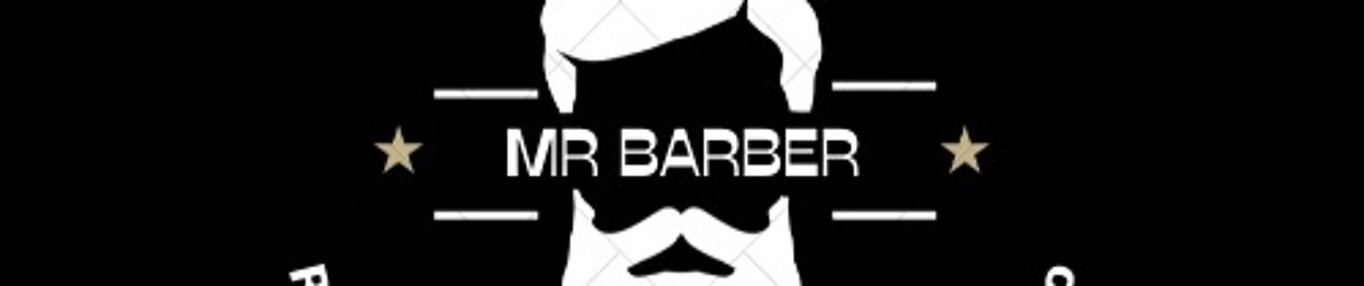 Mr barber