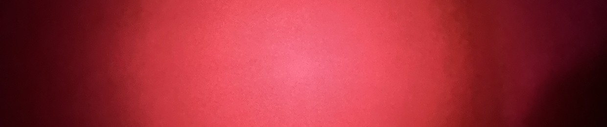 ayeshaspepperonipizza