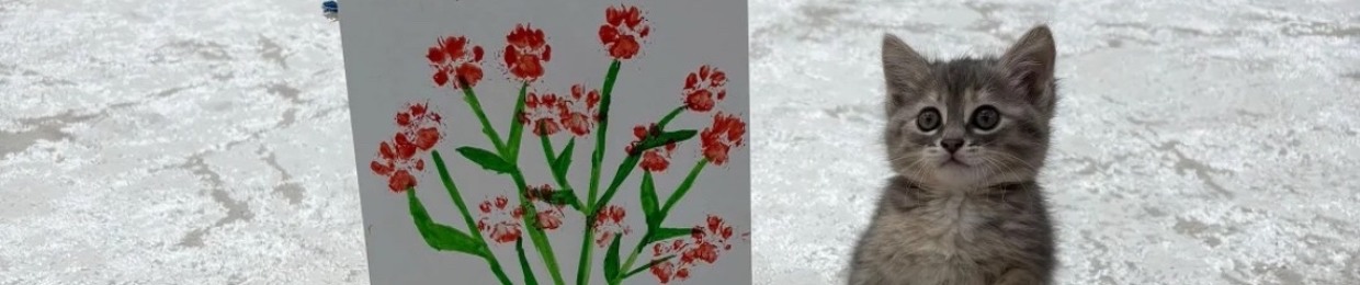 Ибрагим Эльмурзаев