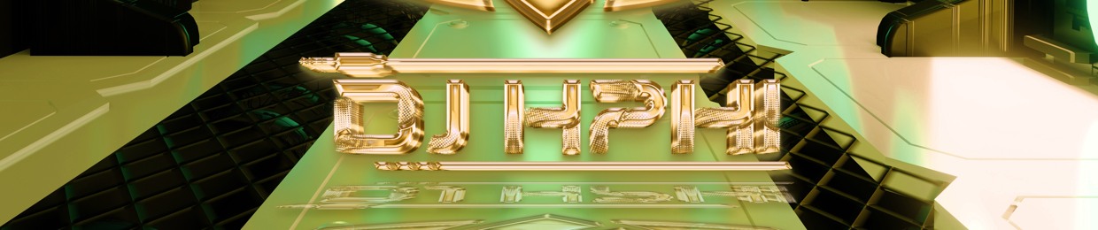 DJ Hphii