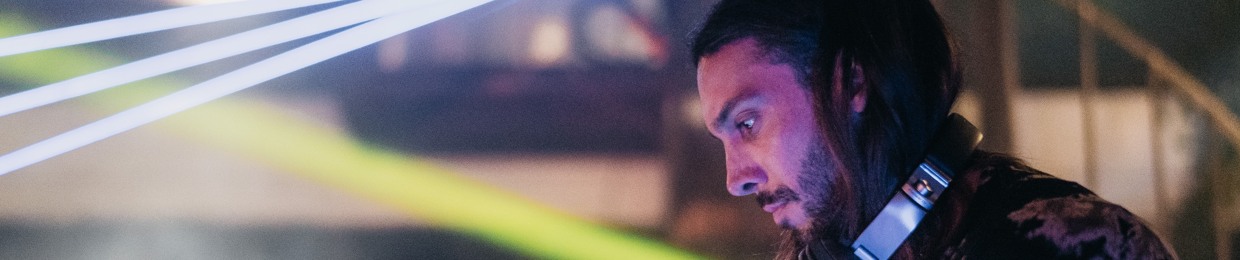 Ali AreFi