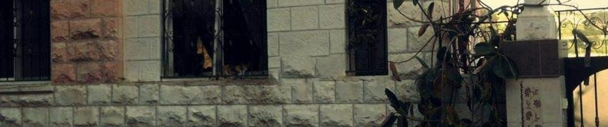 Ahmed Tarek 93