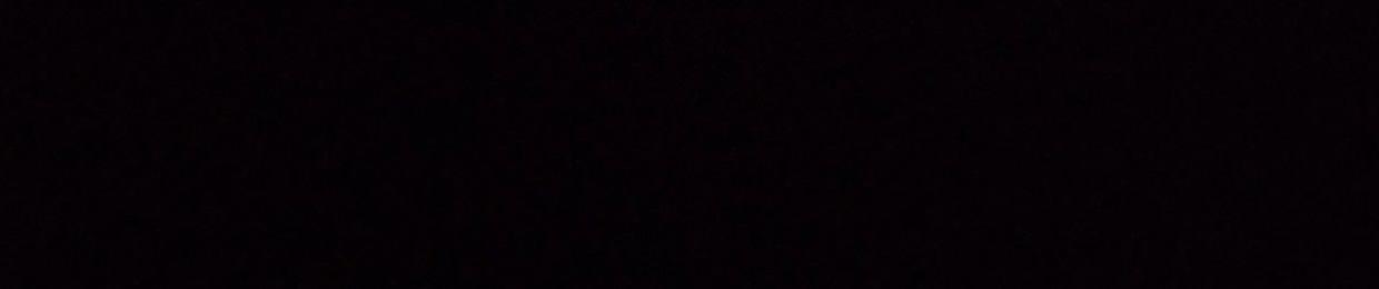 DJ Wv Oh MAESTRO🫵🏾🚀