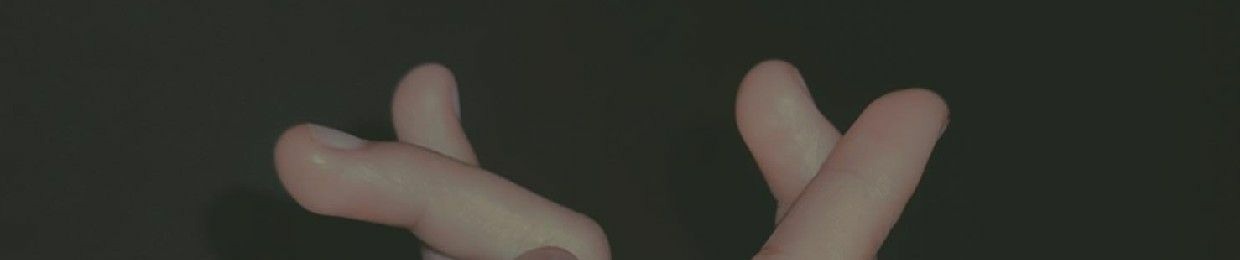 mirafrhn