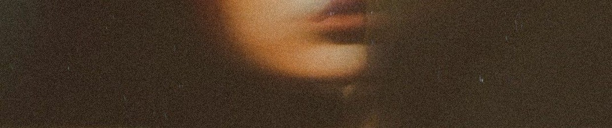 yun