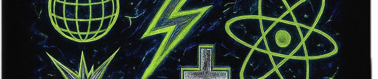 TH3