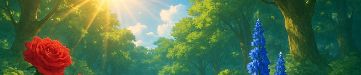 ZelenXBeat