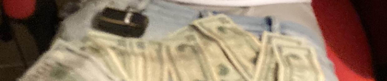 DJ