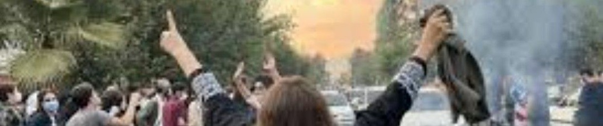 <{{{{[[[[○●○]]]]}}}}>