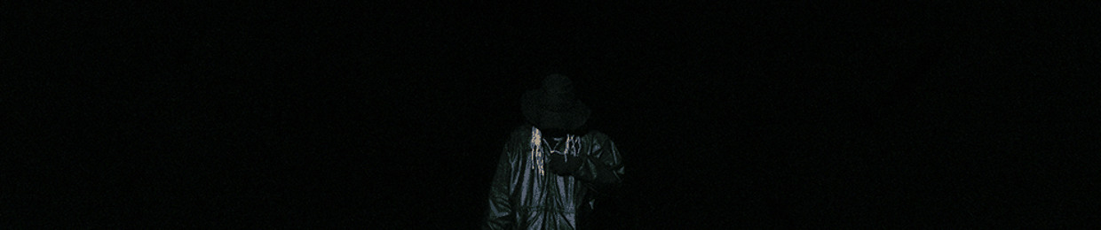 prod.D1