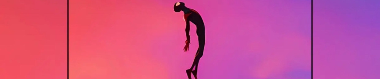 Yvngxke10