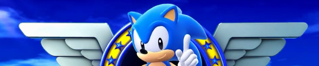 HedgehogCentral