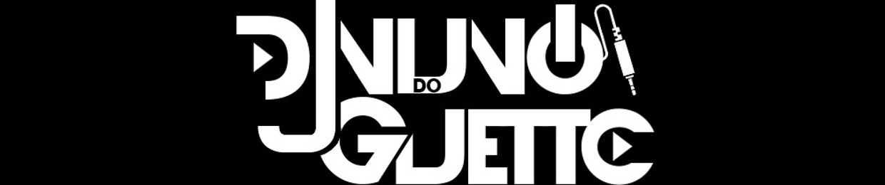 Dj Nuno Do Guetto