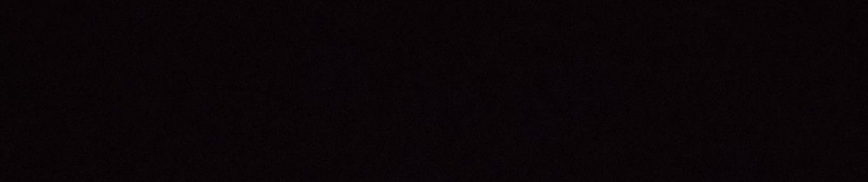 i_give_a_f**k_on_what_you_say