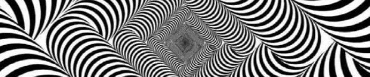 ~💣💥:E.R.I.K.__T-E-K_23:👽~