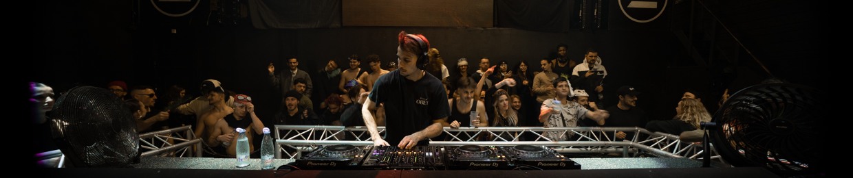 Letal.music