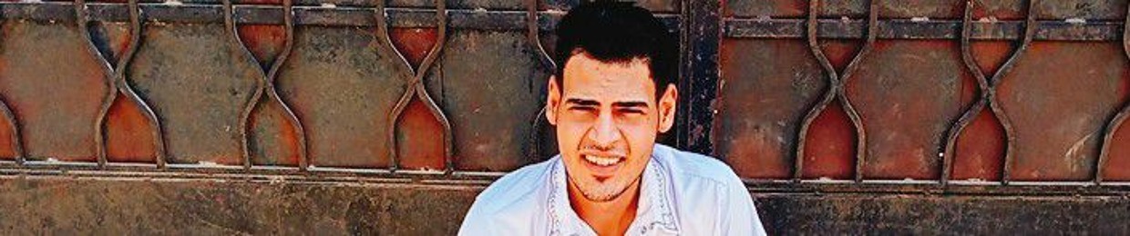 abdo elsharkwy💓💓