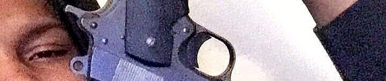 ChoppaKidd223