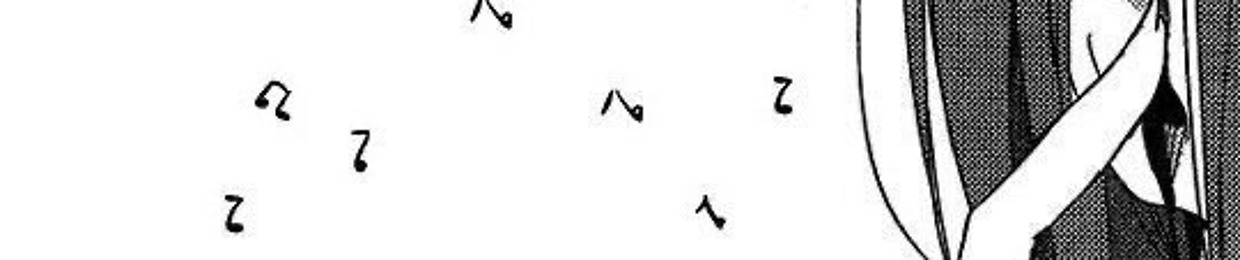 nn m