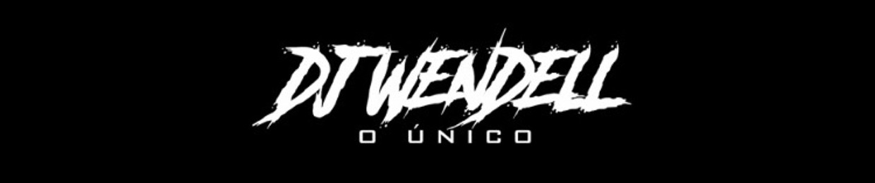 dj wendell único