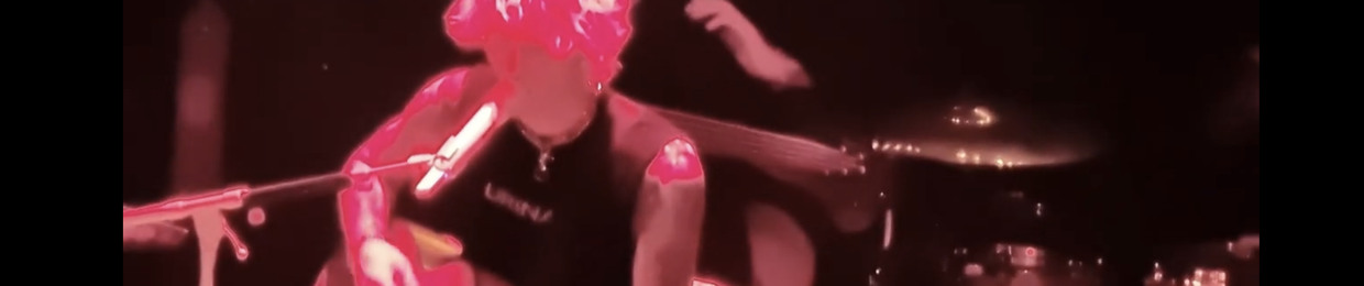 P!NK