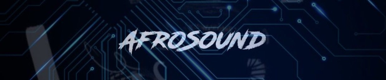 AfroSound