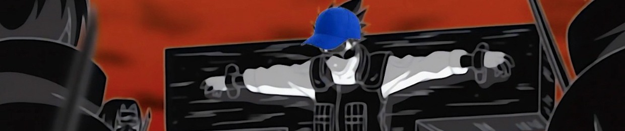 FNNASHEE
