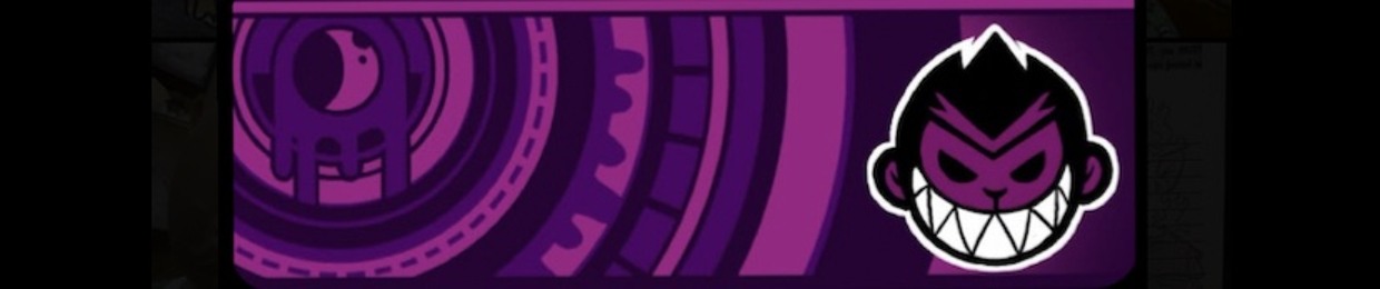 ⋆.˚ ☾ M4C4QU3⭒.˚