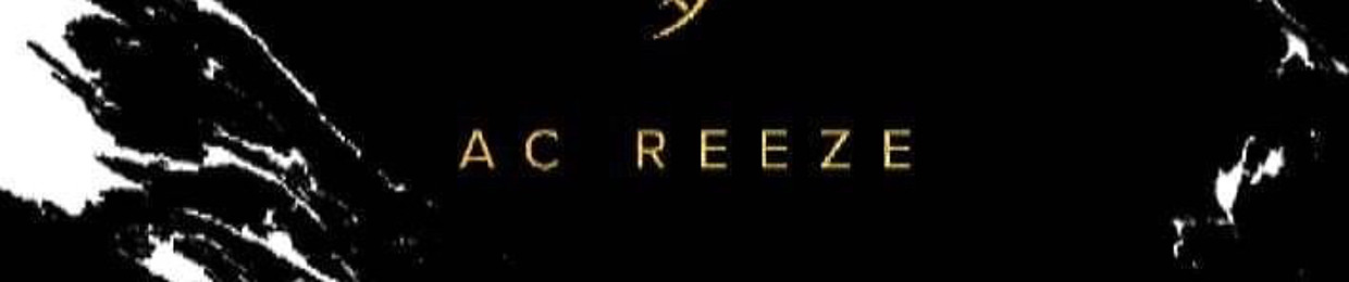 AC Reeze