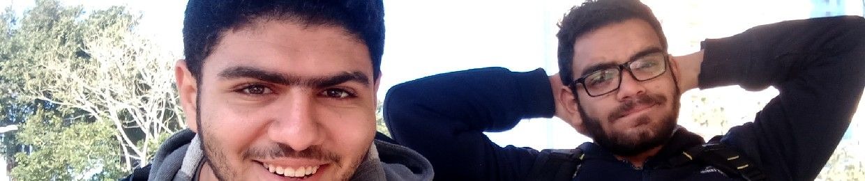 abdallah hamoda