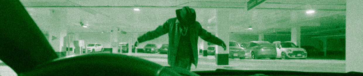 Funeralfleur