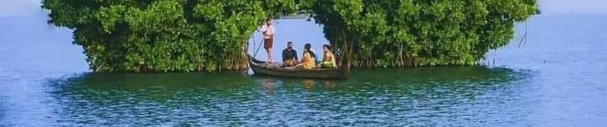 bijitharakan