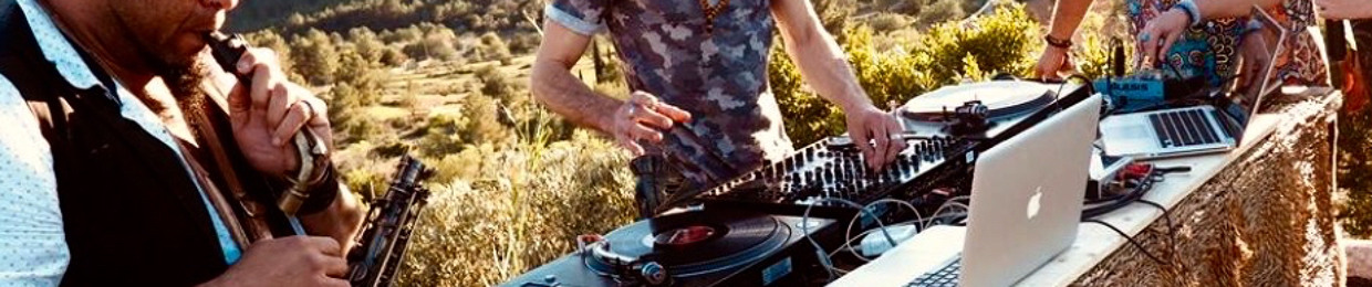 Serafin Gordillo AKA. Seraph Xpîryt