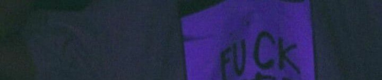 yungxvnny