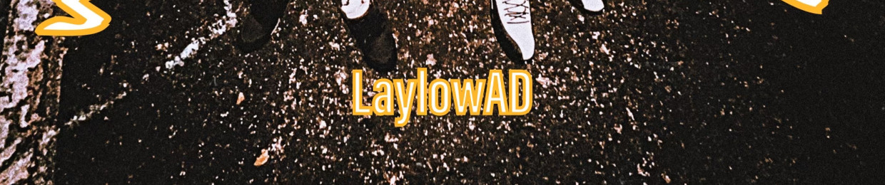 LayLowAD