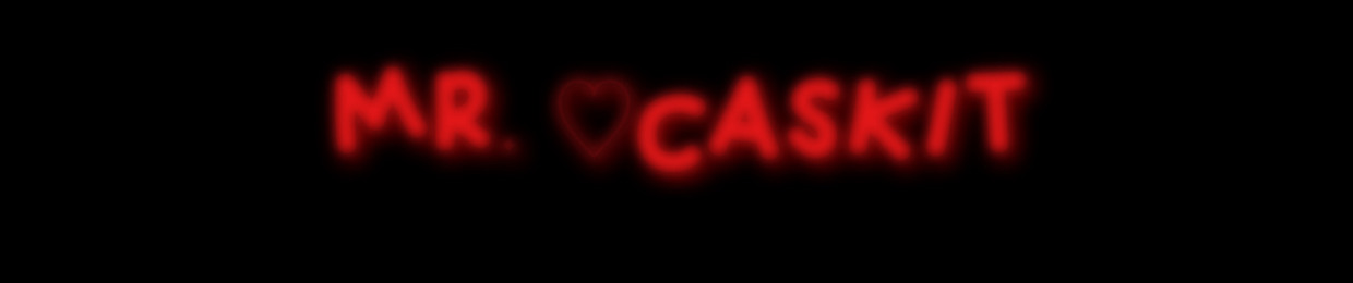 c𝐴sh0✞