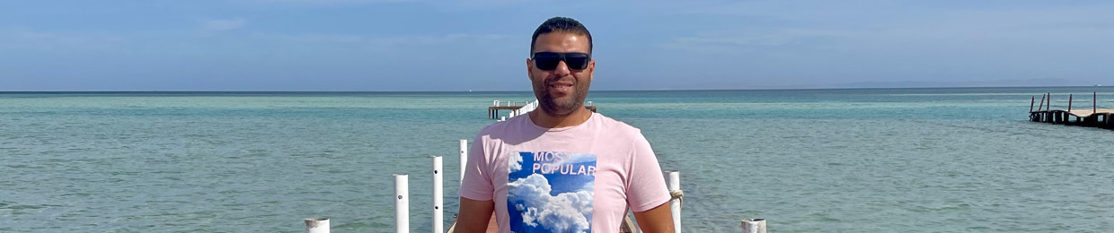 MiDo HaSaN