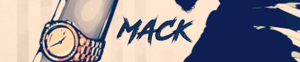 Mack