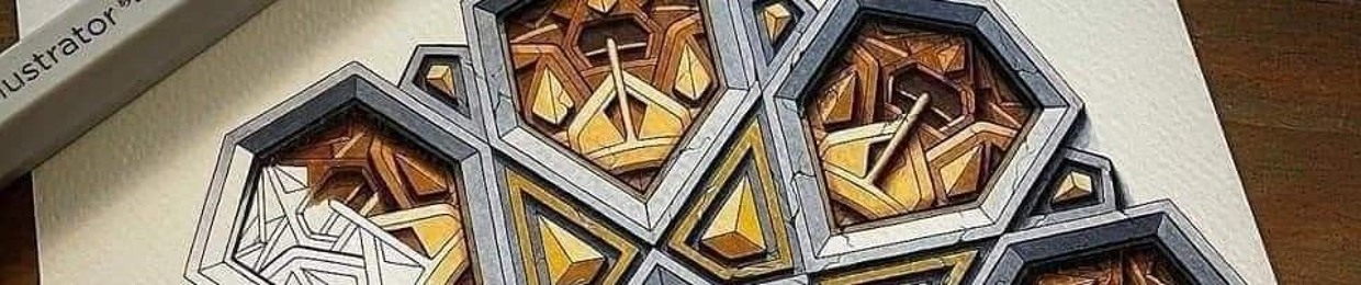 رؤى هاني