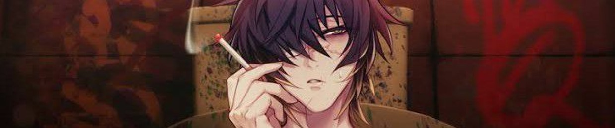 imsofuckinginlovewithtowahelpimsodownbadilovehim