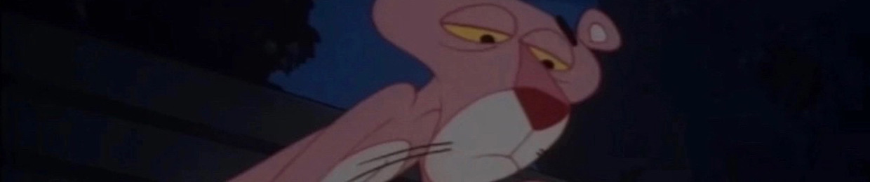 Sadboy Shmev