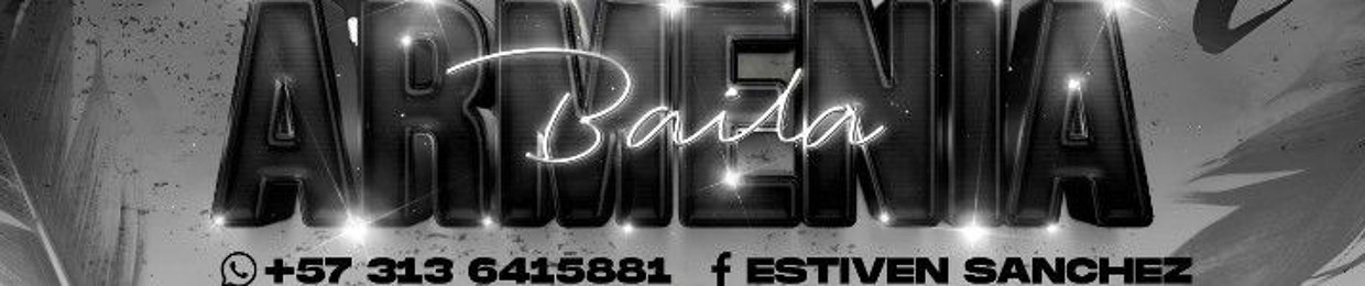 DJ ESTIV4N S4NCHEZ