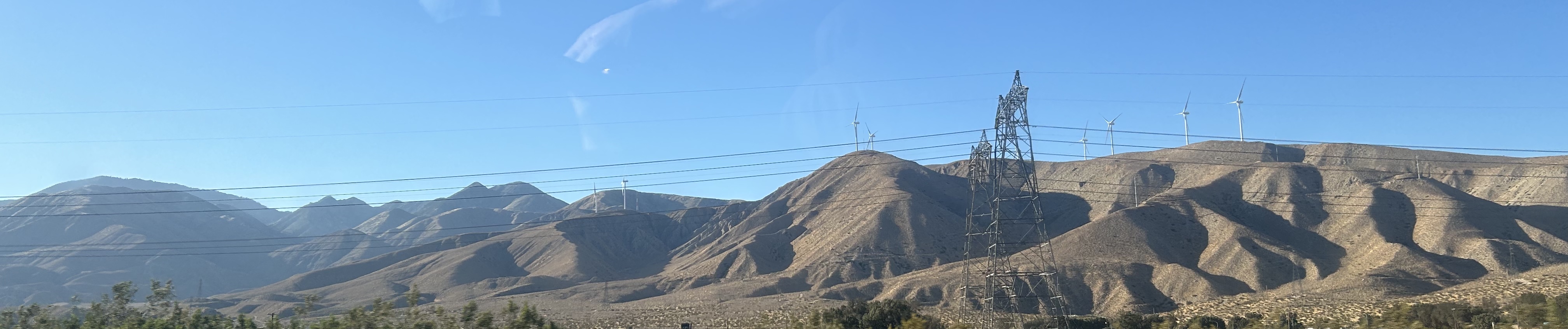 SoundCloud banner for @siren