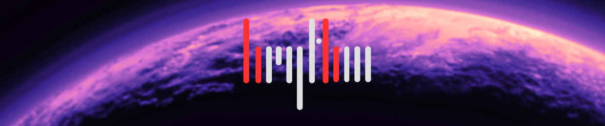 Hrythm